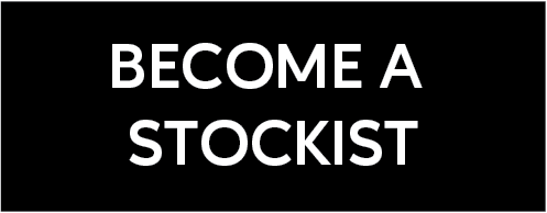 Become a Stockist
